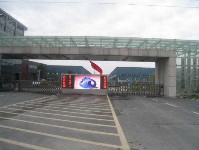 Ϸʺ켯